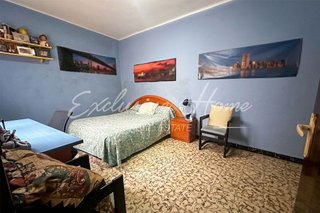 Piso en venta en Zona Poble en Benicarló