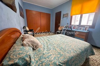 Piso en venta en Zona Poble en Benicarló