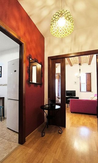 Piso en venta en El Pilar en Valencia