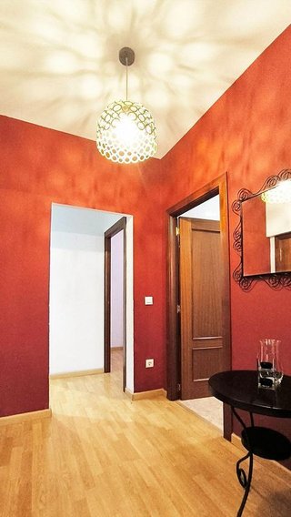 Piso en venta en El Pilar en Valencia