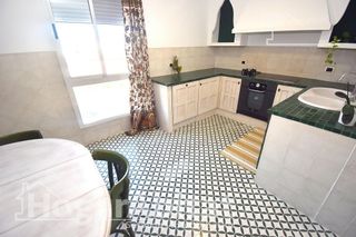 Piso en venta en Alquerías del Niño Perdido