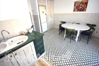 Piso en venta en Alquerías del Niño Perdido