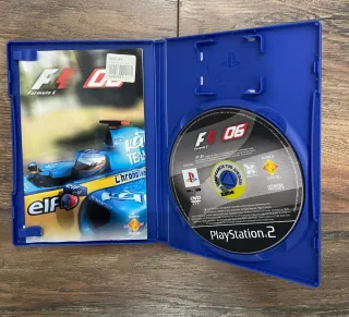 Lote 3 Juegos PS2