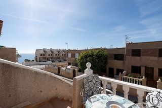 Piso en venta en Bernabéu - Santa Pola Este en Santa Pola