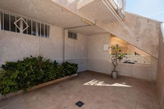 Piso en venta en Bernabéu - Santa Pola Este en Santa Pola