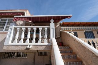 Piso en venta en Bernabéu - Santa Pola Este en Santa Pola