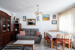 Piso en venta en Bernabéu - Santa Pola Este en Santa Pola
