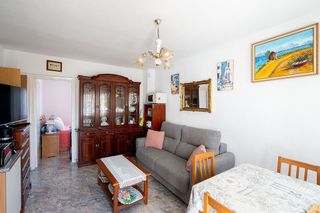 Piso en venta en Bernabéu - Santa Pola Este en Santa Pola