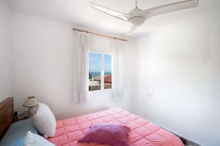 Piso en venta en Bernabéu - Santa Pola Este en Santa Pola