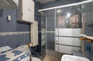Piso en venta en Bernabéu - Santa Pola Este en Santa Pola