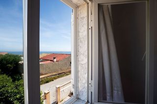 Piso en venta en Bernabéu - Santa Pola Este en Santa Pola