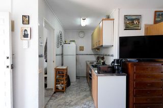 Piso en venta en Bernabéu - Santa Pola Este en Santa Pola