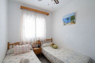 Piso en venta en Bernabéu - Santa Pola Este en Santa Pola
