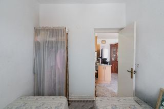 Piso en venta en Bernabéu - Santa Pola Este en Santa Pola
