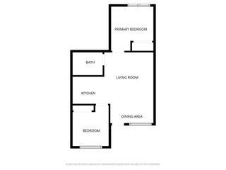 Piso en venta en Bernabéu - Santa Pola Este en Santa Pola