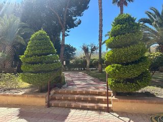 Piso en venta en Playa de San Juan en Alicante