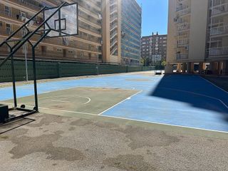 Piso en venta en Playa de San Juan en Alicante