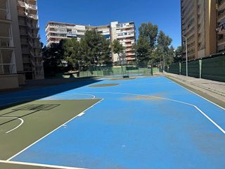 Piso en venta en Playa de San Juan en Alicante