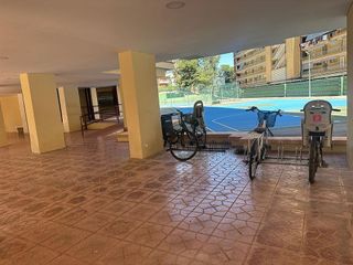 Piso en venta en Playa de San Juan en Alicante