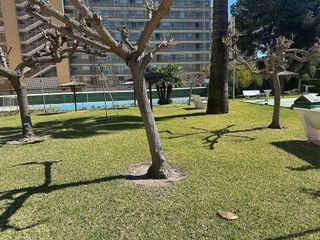 Piso en venta en Playa de San Juan en Alicante