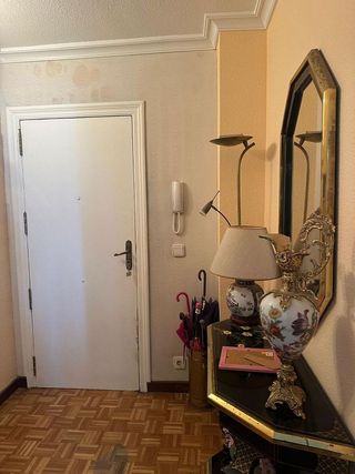 Piso en venta en Playa de San Juan en Alicante