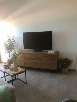 Piso en venta en Playa Stª Mª del Mar - Playa Victoria en Cádiz