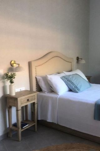 Piso en venta en Playa Stª Mª del Mar - Playa Victoria en Cádiz