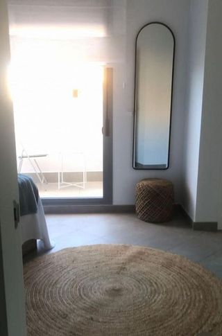 Piso en venta en Playa Stª Mª del Mar - Playa Victoria en Cádiz