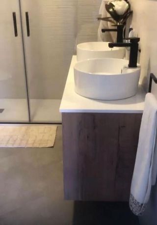 Piso en venta en Playa Stª Mª del Mar - Playa Victoria en Cádiz