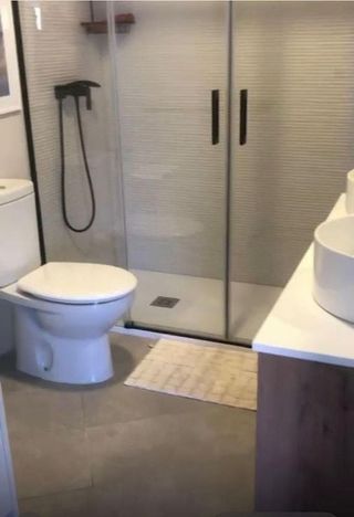 Piso en venta en Playa Stª Mª del Mar - Playa Victoria en Cádiz