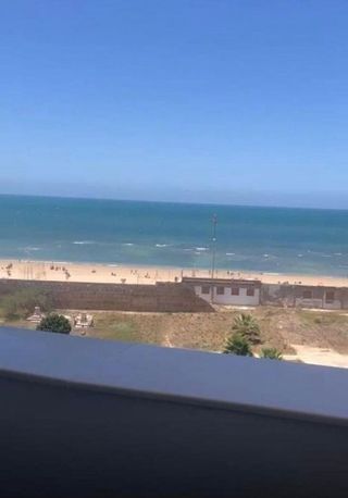 Piso en venta en Playa Stª Mª del Mar - Playa Victoria en Cádiz