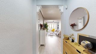 Piso en venta en Casco Histórico en Cartagena