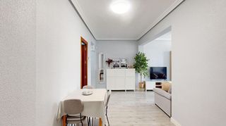 Piso en venta en Casco Histórico en Cartagena
