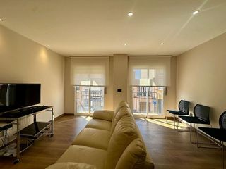 Piso en venta en Santa Lucía en Cartagena