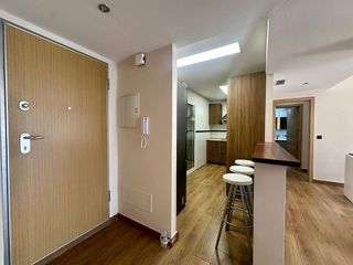 Piso en venta en Santa Lucía en Cartagena