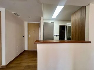 Piso en venta en Santa Lucía en Cartagena