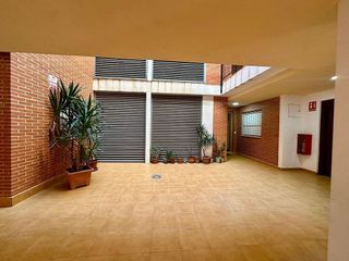 Piso en venta en Santa Lucía en Cartagena