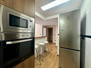 Piso en venta en Santa Lucía en Cartagena