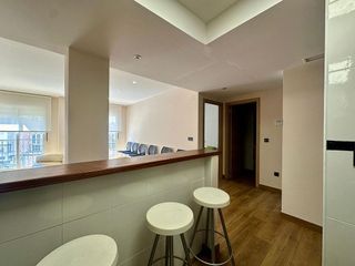 Piso en venta en Santa Lucía en Cartagena