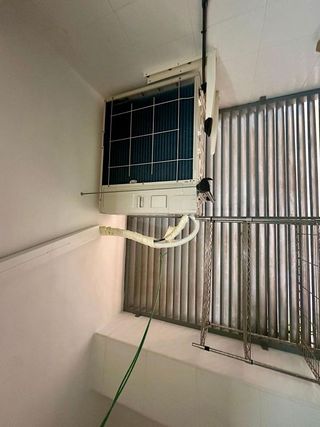 Piso en venta en Santa Lucía en Cartagena