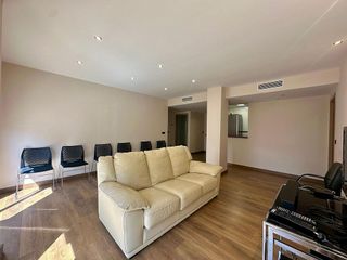 Piso en venta en Santa Lucía en Cartagena