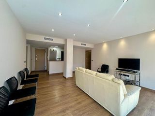 Piso en venta en Santa Lucía en Cartagena
