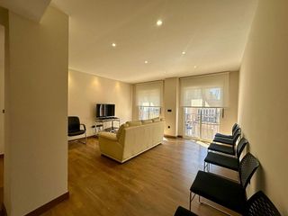 Piso en venta en Santa Lucía en Cartagena