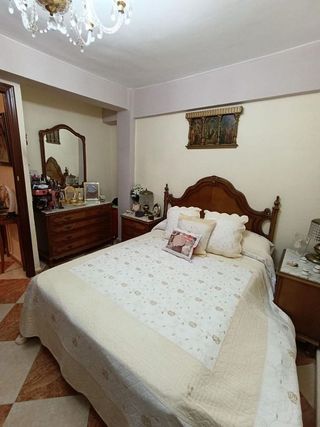Piso en venta en El Cristo - Cayetano Roldán en San Fernando