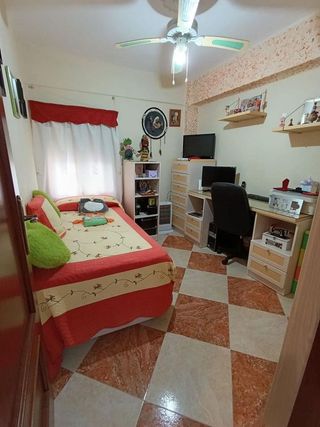 Piso en venta en El Cristo - Cayetano Roldán en San Fernando