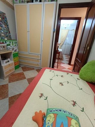 Piso en venta en El Cristo - Cayetano Roldán en San Fernando