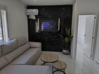 Piso en venta en Ibi