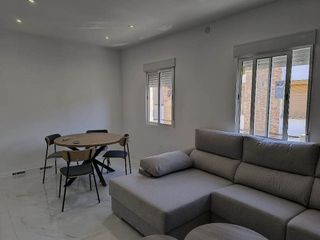 Piso en venta en Ibi