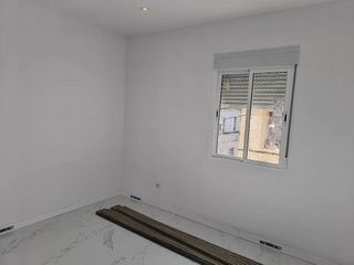 Piso en venta en Ibi