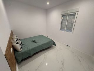 Piso en venta en Ibi